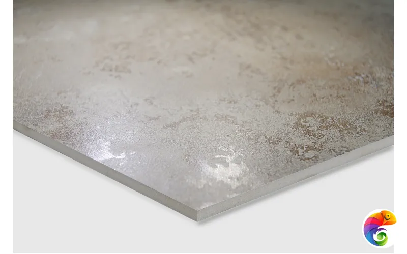 ERAGON DARK BROWN 1200x600 GI8003-A