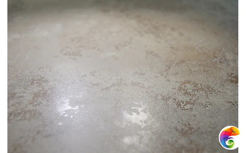 ERAGON DARK BROWN 1200x600 GI8003-A