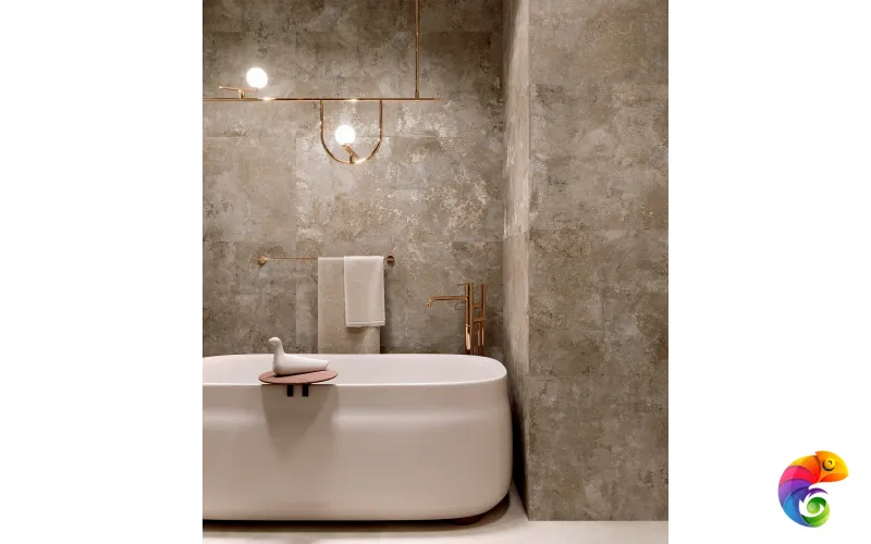 ERAGON DARK BROWN 1200x600 GI8003-A