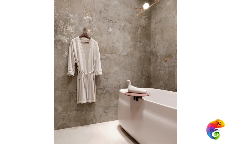 ERAGON DARK BROWN 1200x600 GI8003-A