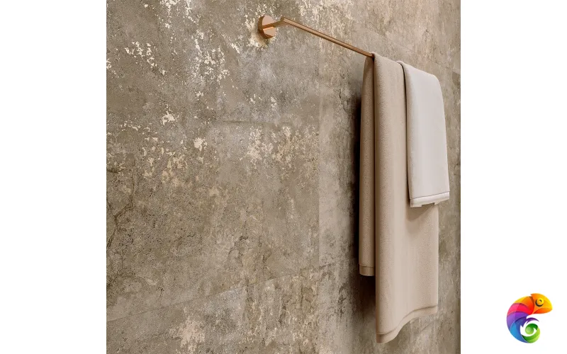 ERAGON DARK BROWN 1200x600 GI8003-A