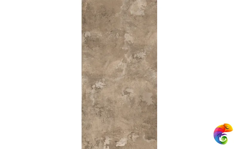 ERAGON DARK BROWN 1200x600 GI8003-A