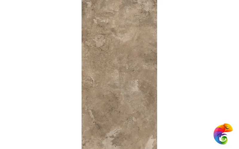 ERAGON DARK BROWN 1200x600 GI8003-A