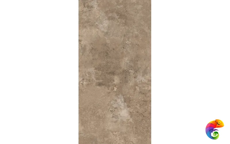 ERAGON DARK BROWN 1200x600 GI8003-A