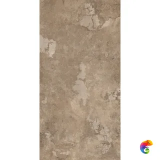 ERAGON DARK BROWN 1200x600 GI8003-A