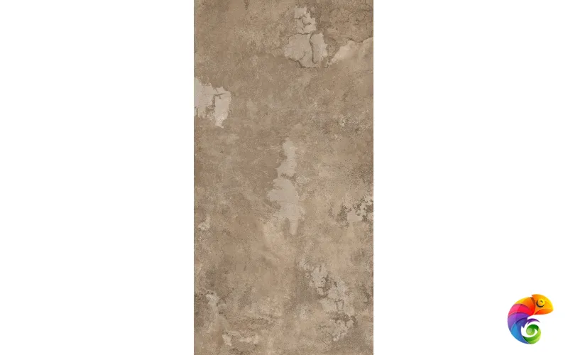 ERAGON DARK BROWN 1200x600 GI8003-A