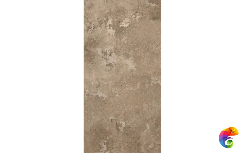 ERAGON DARK BROWN 1200x600 GI8003-A