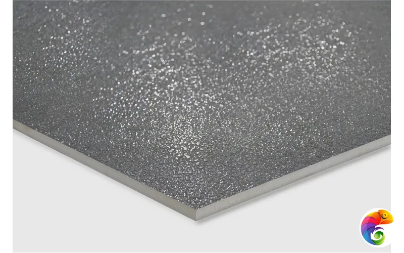 ELITE DARK GREY 600x600 SG3005-A