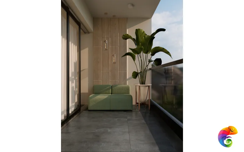 ELITE DARK GREY 600x600 SG3005-A