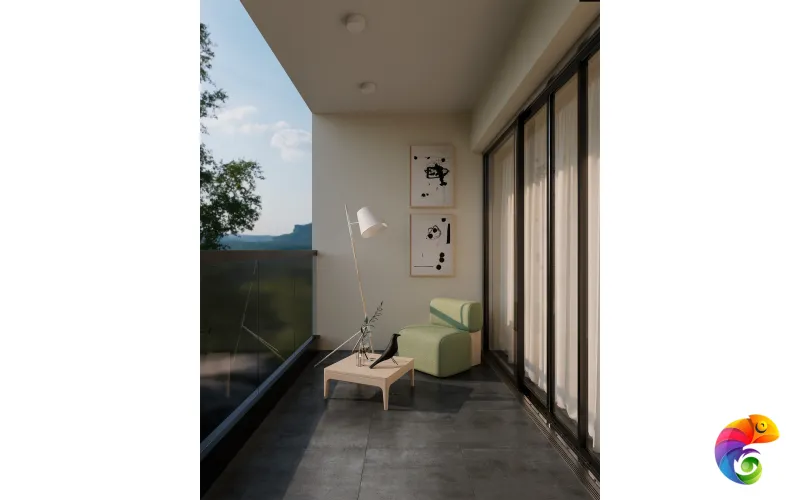 ELITE DARK GREY 600x600 SG3005-A