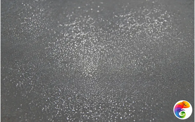 ELITE DARK GREY 600x600 SG3005-A