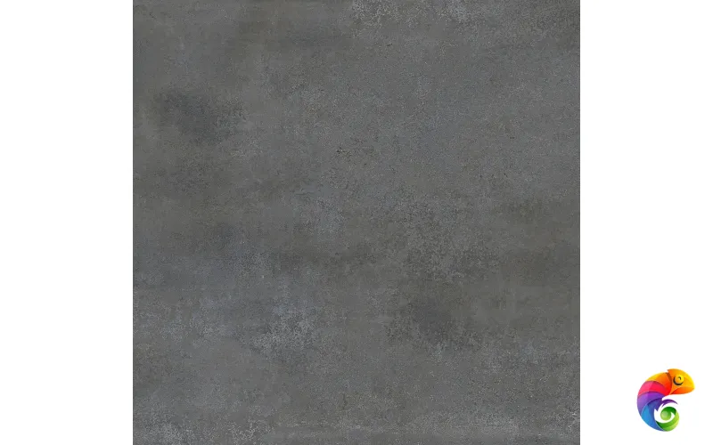 ELITE DARK GREY 600x600 SG3005-A
