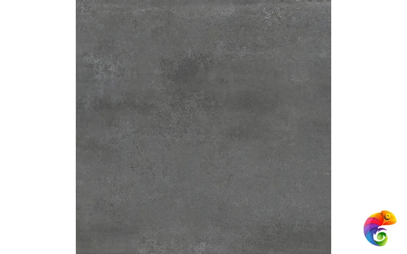 ELITE DARK GREY 600x600 SG3005-A