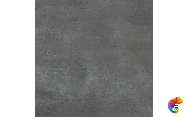 ELITE DARK GREY 600x600 SG3005-A