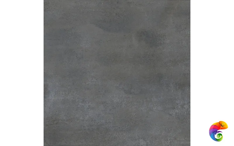 ELITE DARK GREY 600x600 SG3005-A