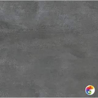 ELITE DARK GREY 600x600 SG3005-A