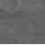 ELITE DARK GREY 600x600 SG3005-A
