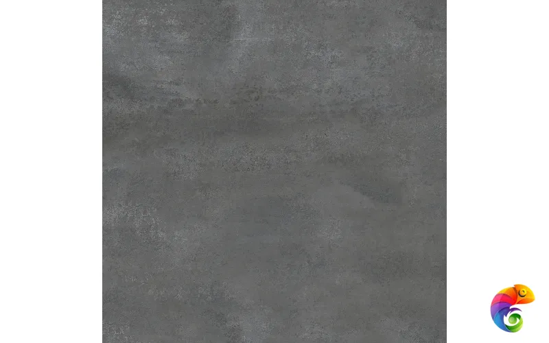 ELITE DARK GREY 600x600 SG3005-A