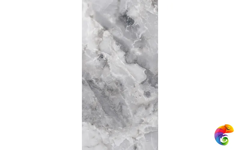 INVISIBLE ONYX GREY 1200x600 FP1026-A