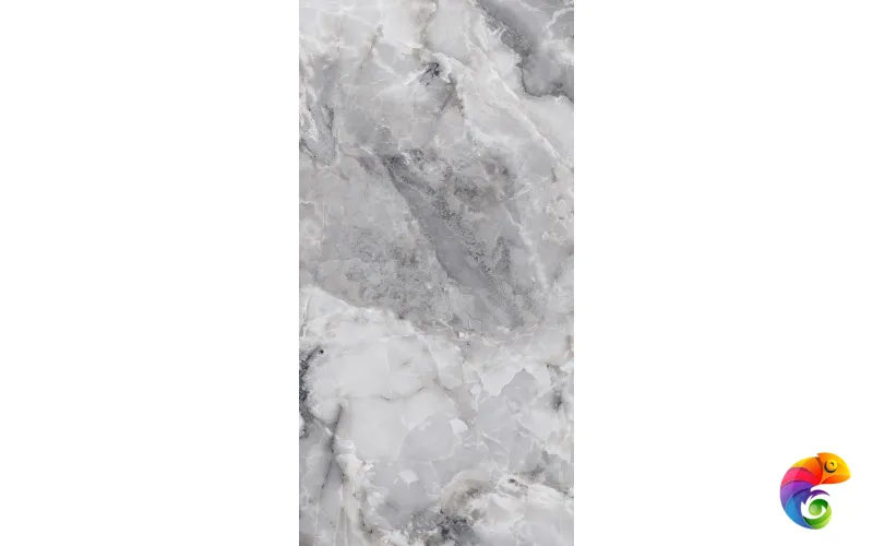 INVISIBLE ONYX GREY 1200x600 FP1026-A