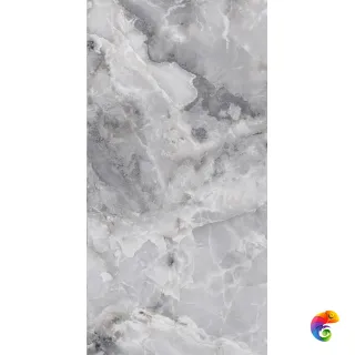 INVISIBLE ONYX GREY 1200x600 FP1026-A