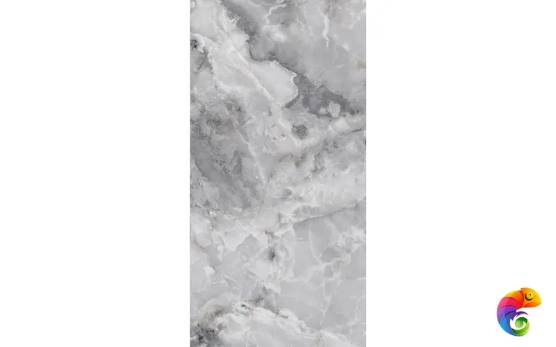 INVISIBLE ONYX GREY 1200x600 FP1026-A