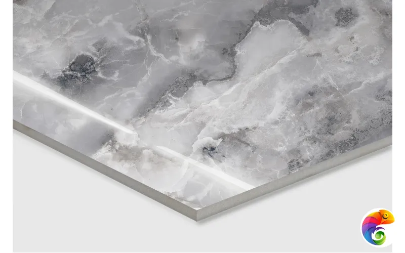 INVISIBLE ONYX GREY 1200x600 FP1026-A