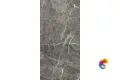FLORENCIA GREY 1200x600 FP1028-A