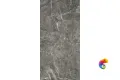 FLORENCIA GREY 1200x600 FP1028-A