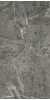 FLORENCIA GREY 1200x600 FP1028-A