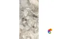 ARAGONITE WHITE 1200x600 FP1036-A