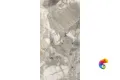 ARAGONITE WHITE 1200x600 FP1036-A