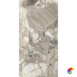 ARAGONITE WHITE 1200x600 FP1036-A
