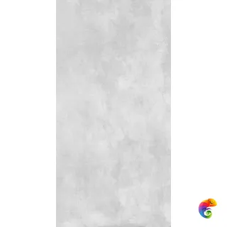 CEMENTUM LIGHT GREY 1200x600 RT7005-A