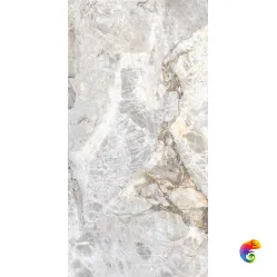 CREDAL SMOKE 1200x600 GI8007-B