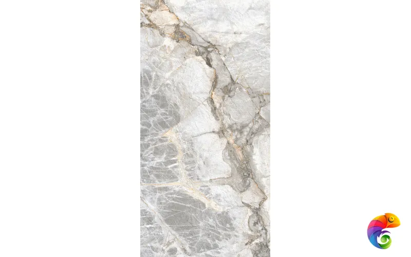 CREDAL SMOKE 1200x600 GI8007-B