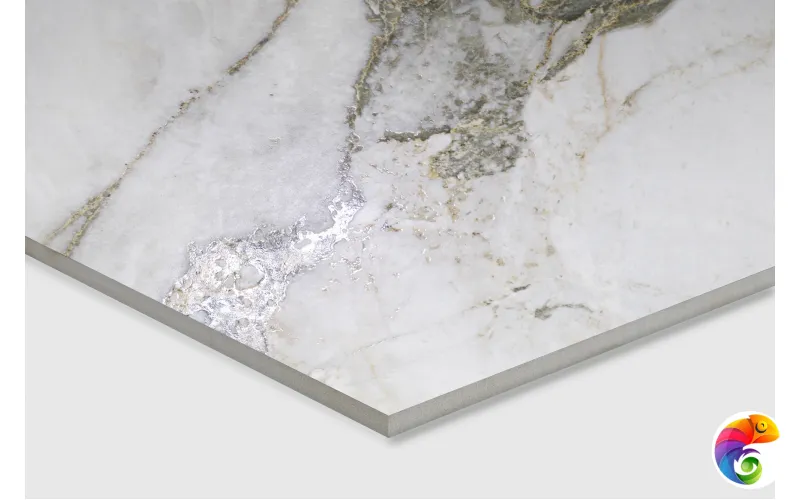 CREDAL SMOKE 1200x600 GI8007-B