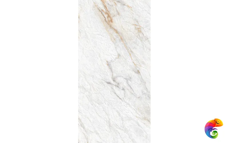 Керамогранит LAZIO PEAR 1200x600 GI8008-B