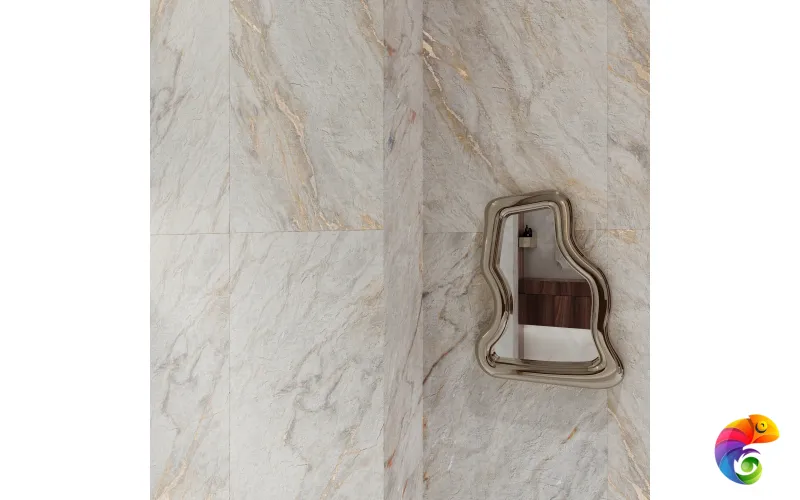 Керамогранит LAZIO PEAR 1200x600 GI8008-B