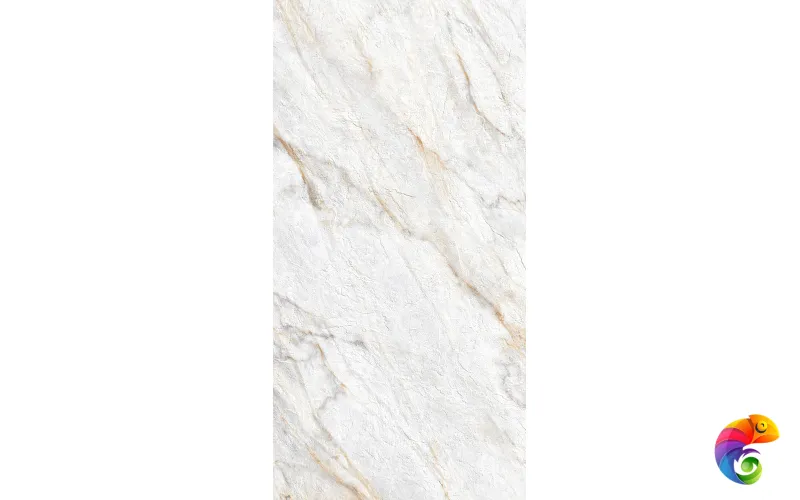 Керамогранит LAZIO PEAR 1200x600 GI8008-B