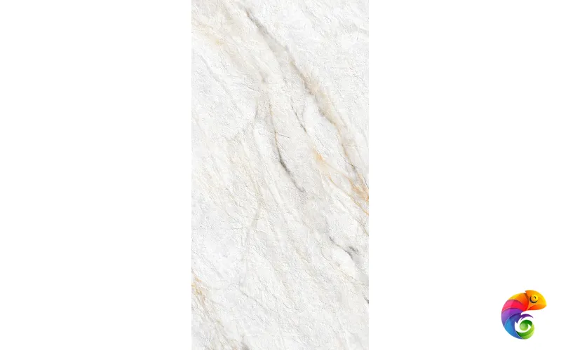 Керамогранит LAZIO PEAR 1200x600 GI8008-B