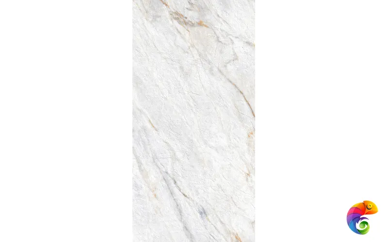 Керамогранит LAZIO PEAR 1200x600 GI8008-B