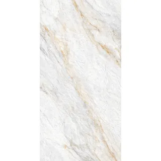 LAZIO PEAR 1200x600 GI8008-B