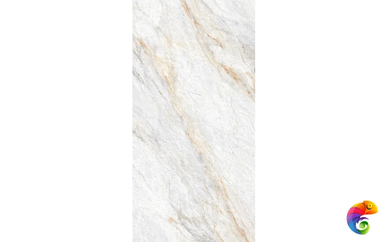 Керамогранит LAZIO PEAR 1200x600 GI8008-B