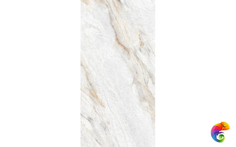 Керамогранит LAZIO PEAR 1200x600 GI8008-B