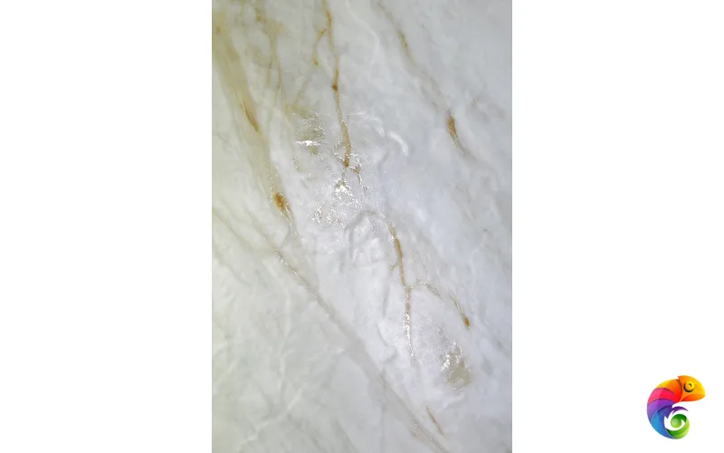 Керамогранит LAZIO PEAR 1200x600 GI8008-B