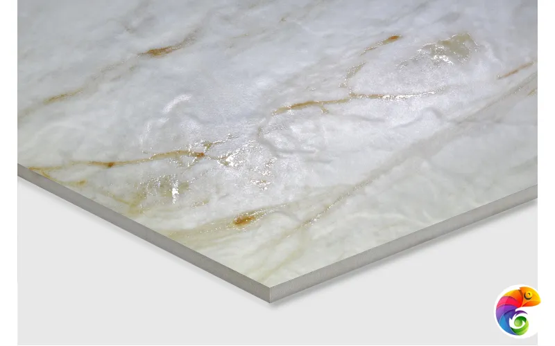 Керамогранит LAZIO PEAR 1200x600 GI8008-B