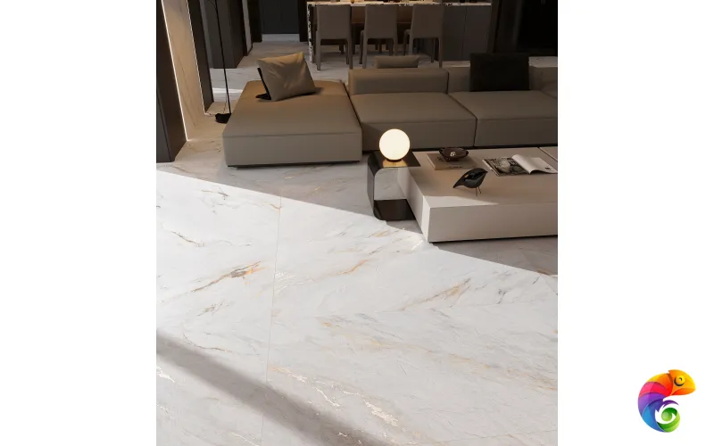 Керамогранит LAZIO PEAR 1200x600 GI8008-B