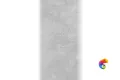 ARCSTONE GREY 1200x600 GI8012-A