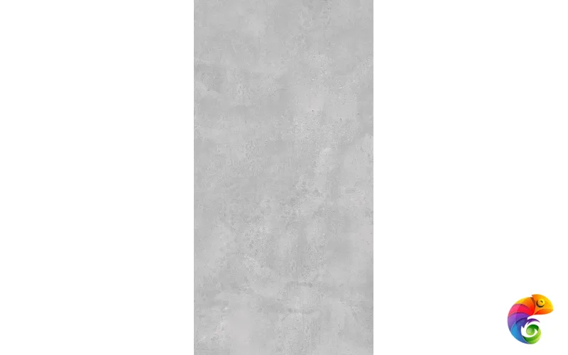 ARCSTONE GREY 1200x600 GI8012-A